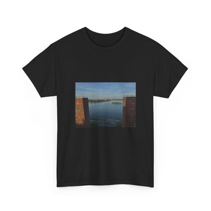 Quayside Magickery — More Effort Dick