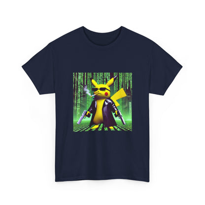 Omeweed Tee DEXq5TaRWTB-7