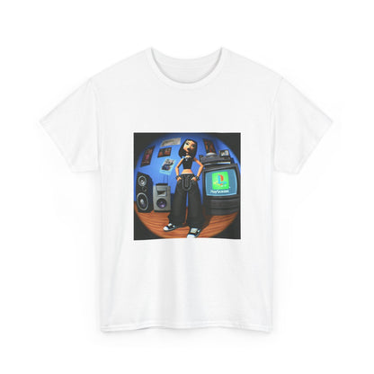 Omeweed Tee DIZVuVFxU0b-12