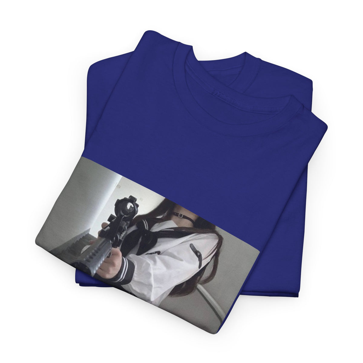 Omeweed Tee COlSBrqHbFG-1