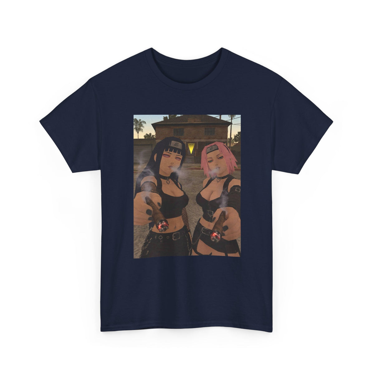 Omeweed Tee Dd4KcQLEZsi-3