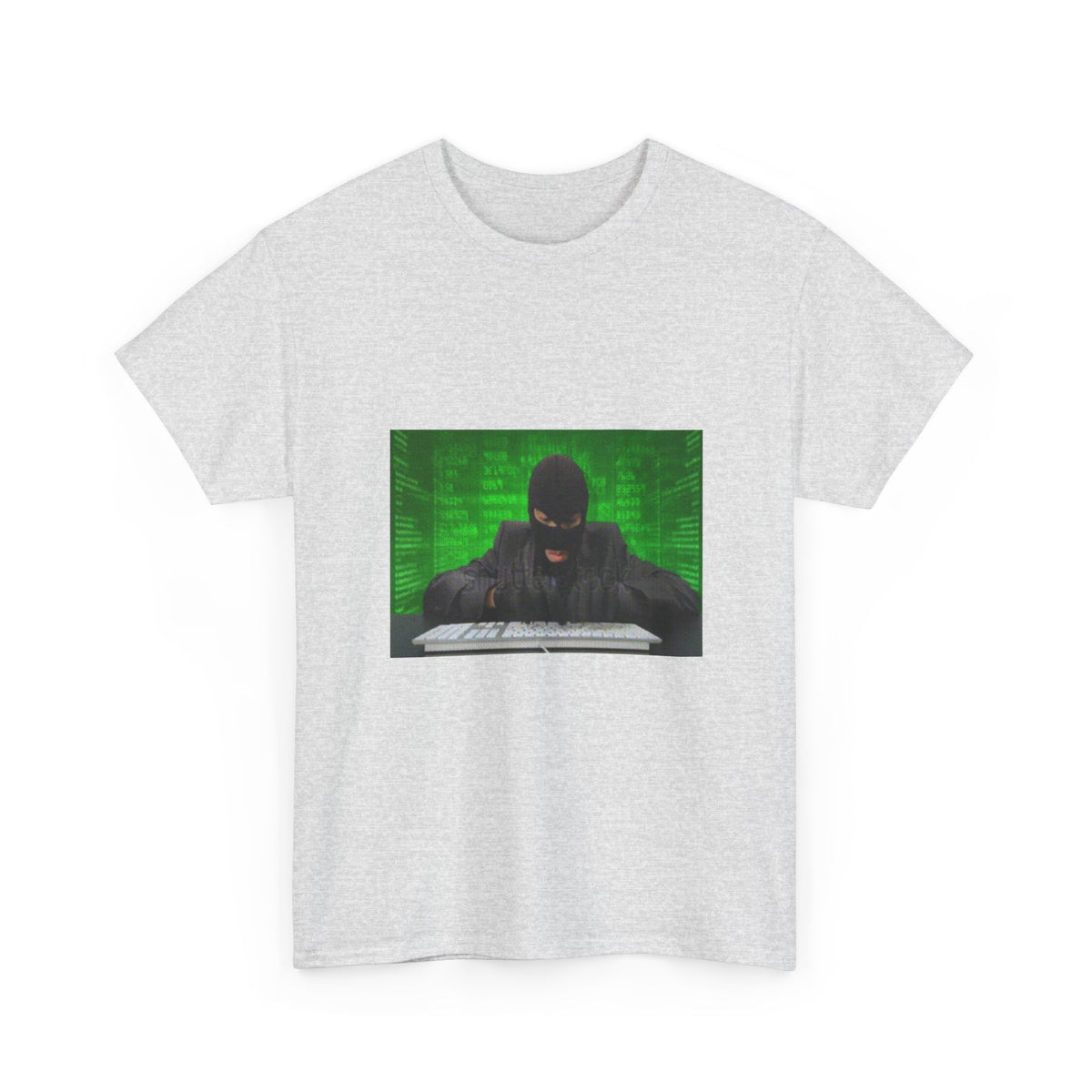 Omeweed Tee CZdPk5QuJMR-1