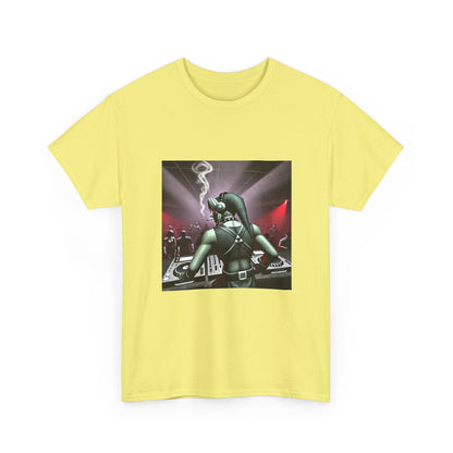 Omeweed Tee DELCGkPRVIw-4