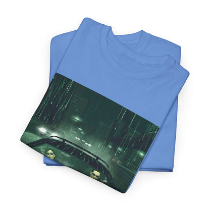 Omeweed Tee DeLE5XHGsVP-2