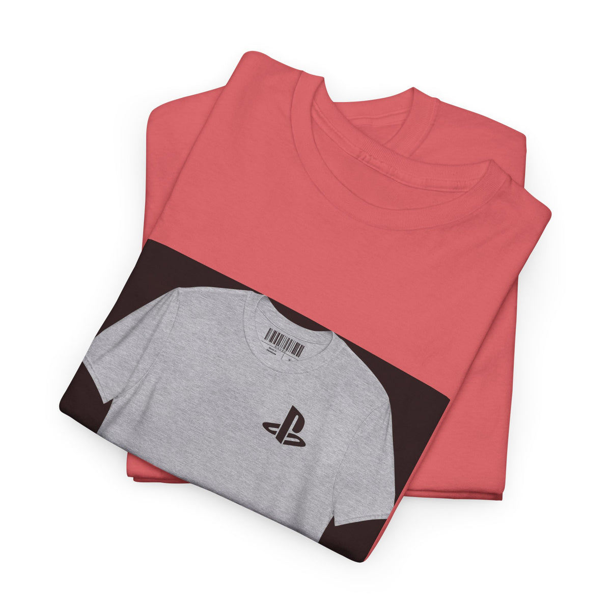 Omeweed Tee CcqqY1SpFgp-3