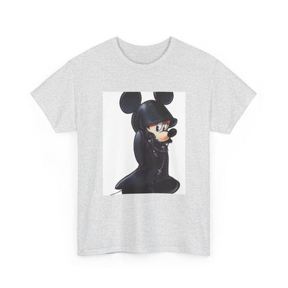 Omeweed Tee CirNZnWM2Vd-1
