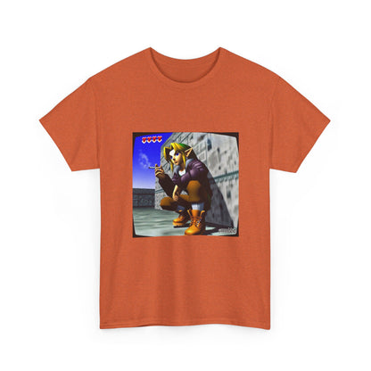 Omeweed Tee DOXAmjjEaGv-9