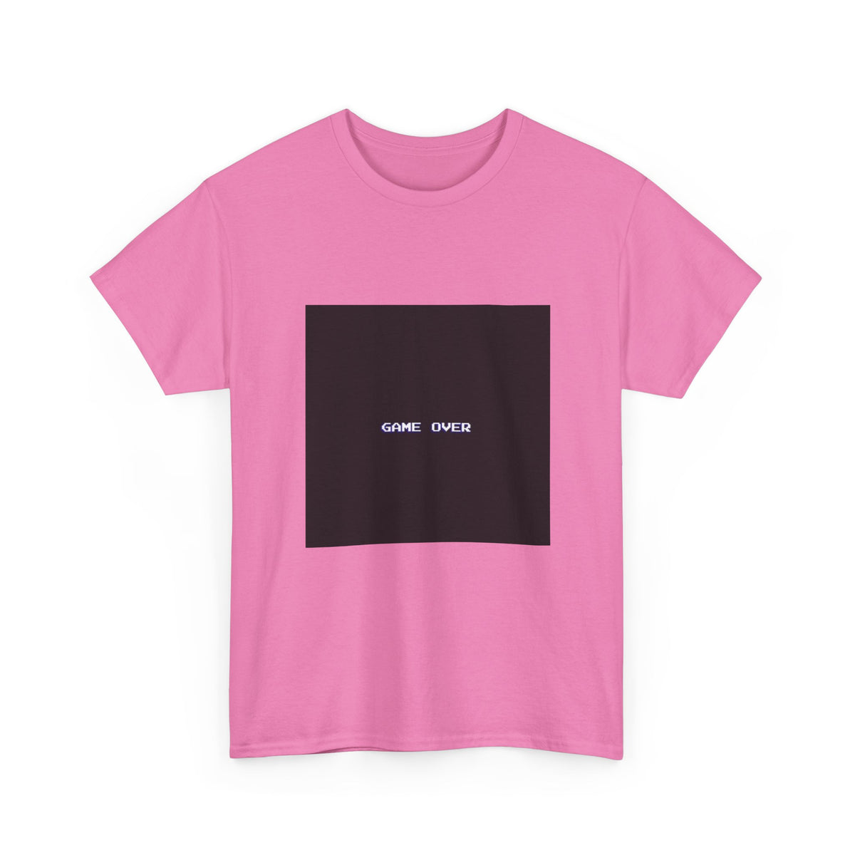 Omeweed Tee CdO9qJVsNbZ-1