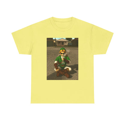 Omeweed Tee DdDJ33uxxRm-1