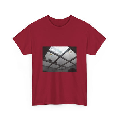 Omeweed Tee CQH6fXtnFBV-1