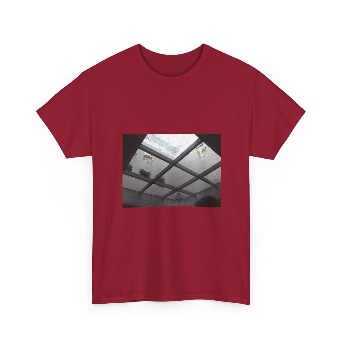 Omeweed Tee CQH6fXtnFBV-1