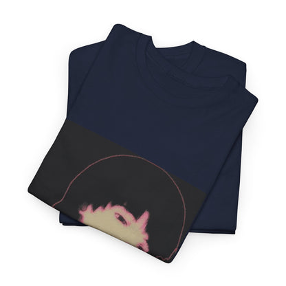 Omeweed Tee CXcbd6ooZrv-1