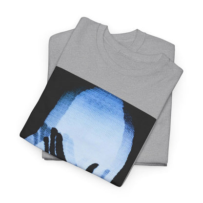Omeweed Tee CR98uyRr8k5-1