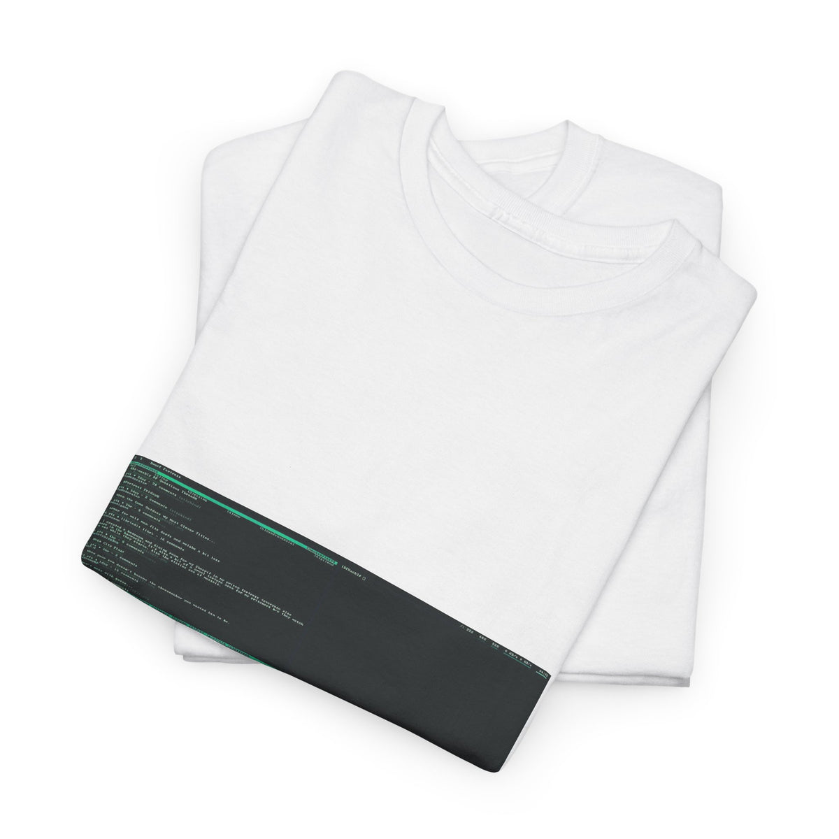 Omeweed Tee Cin-v58Lf46-1