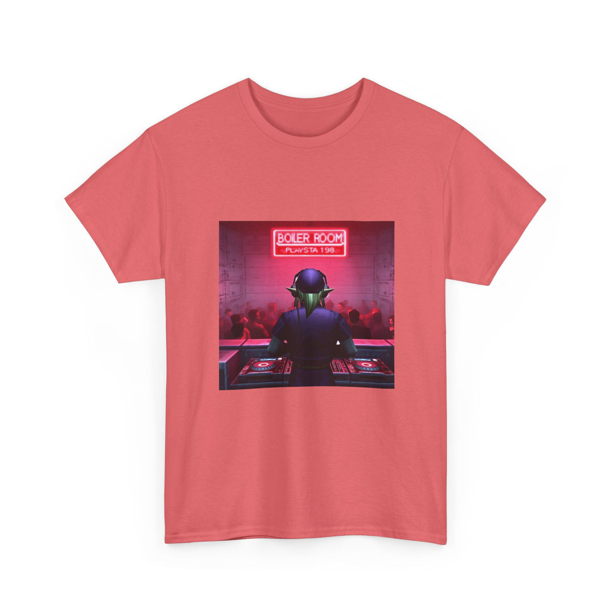 Omeweed Tee DELCGkPRVIw-3