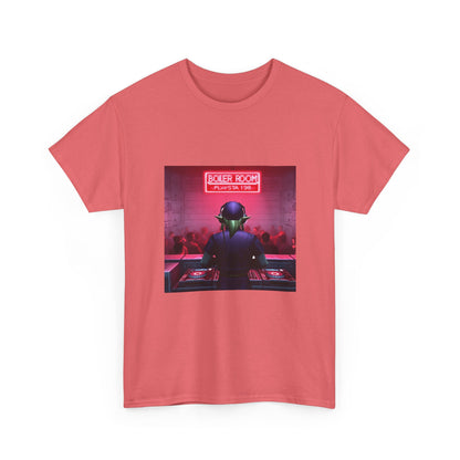 Omeweed Tee DELCGkPRVIw-3
