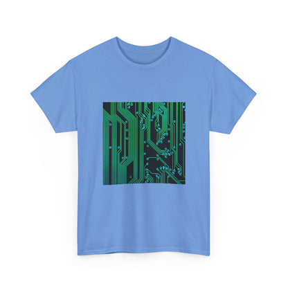 Omeweed Tee CWoBh-1LGbC-1