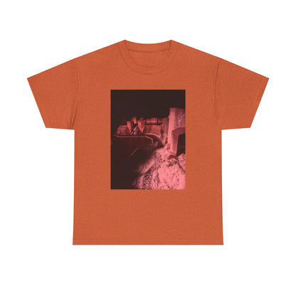 BigDill Store — Puff Coils
