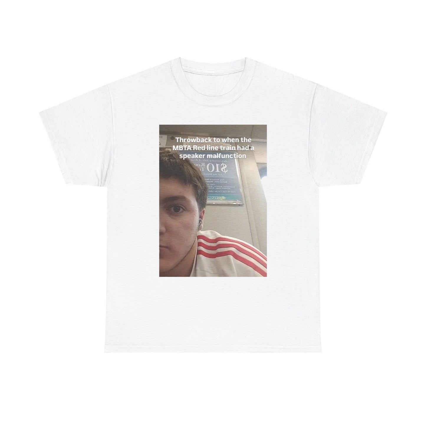 jake.7.ma — Ears Bleed Red