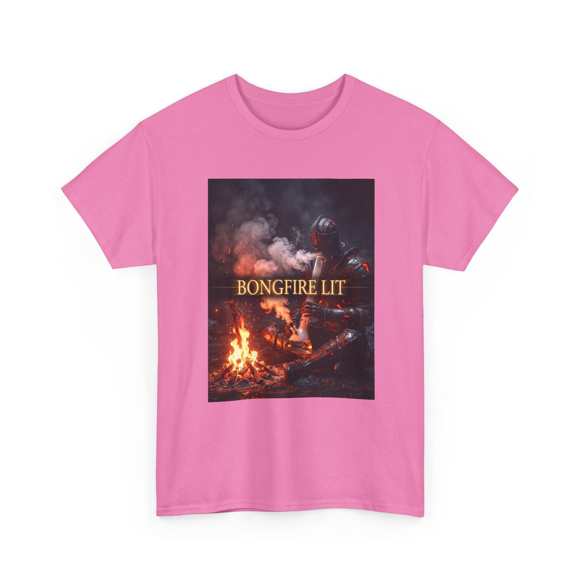 Omeweed Tee DdosKeARNDq-1