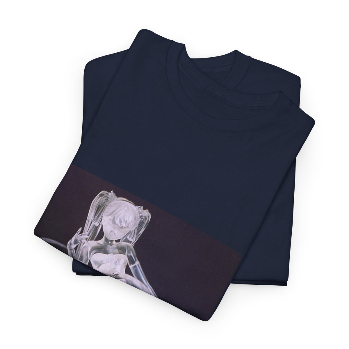 Omeweed Tee CQzZ8qesLwJ-1
