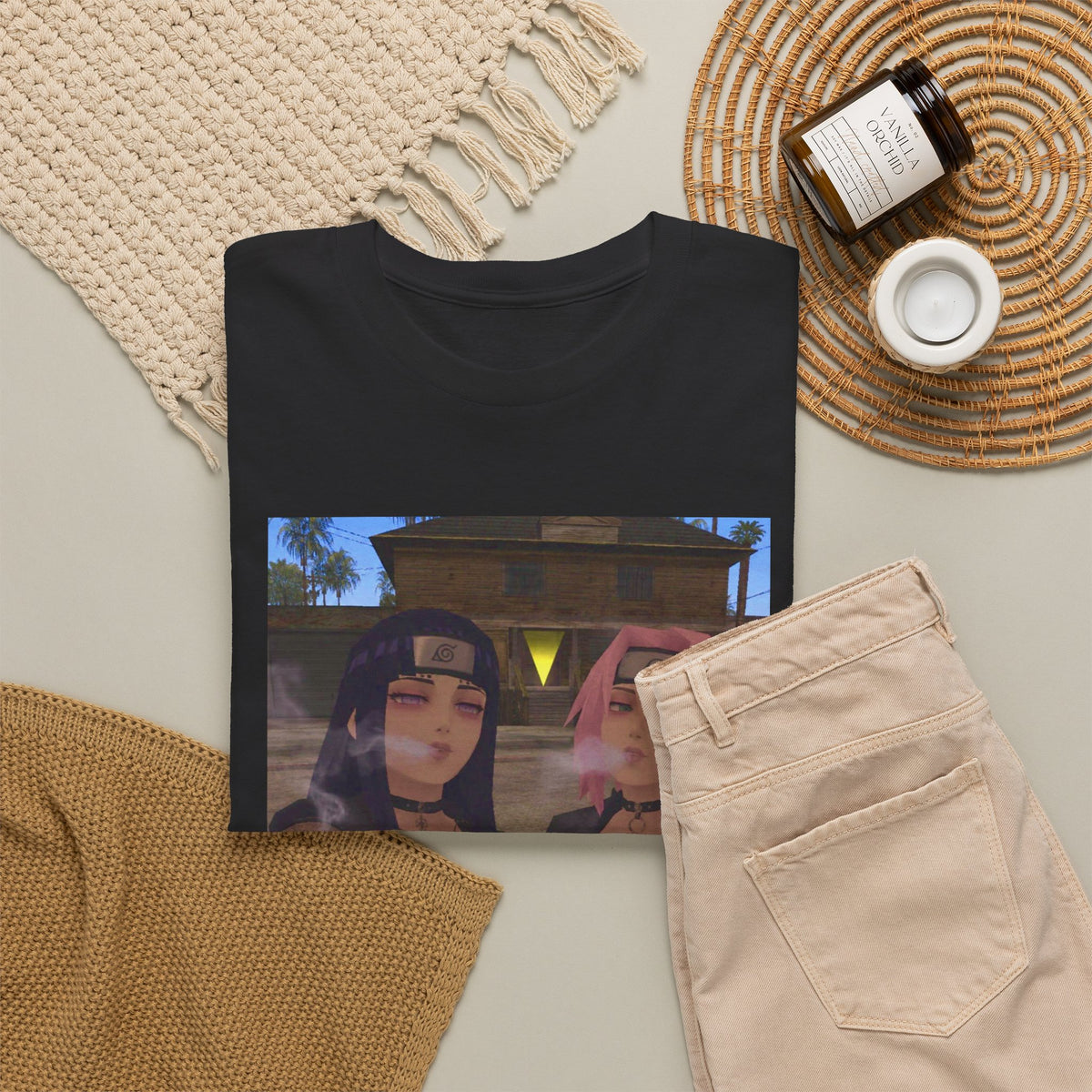 Omeweed Tee Dd4KcQLEZsi-1
