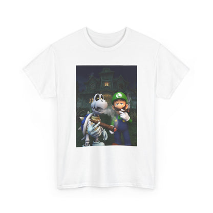 Omeweed Tee Dc6fEZEGuZy-7