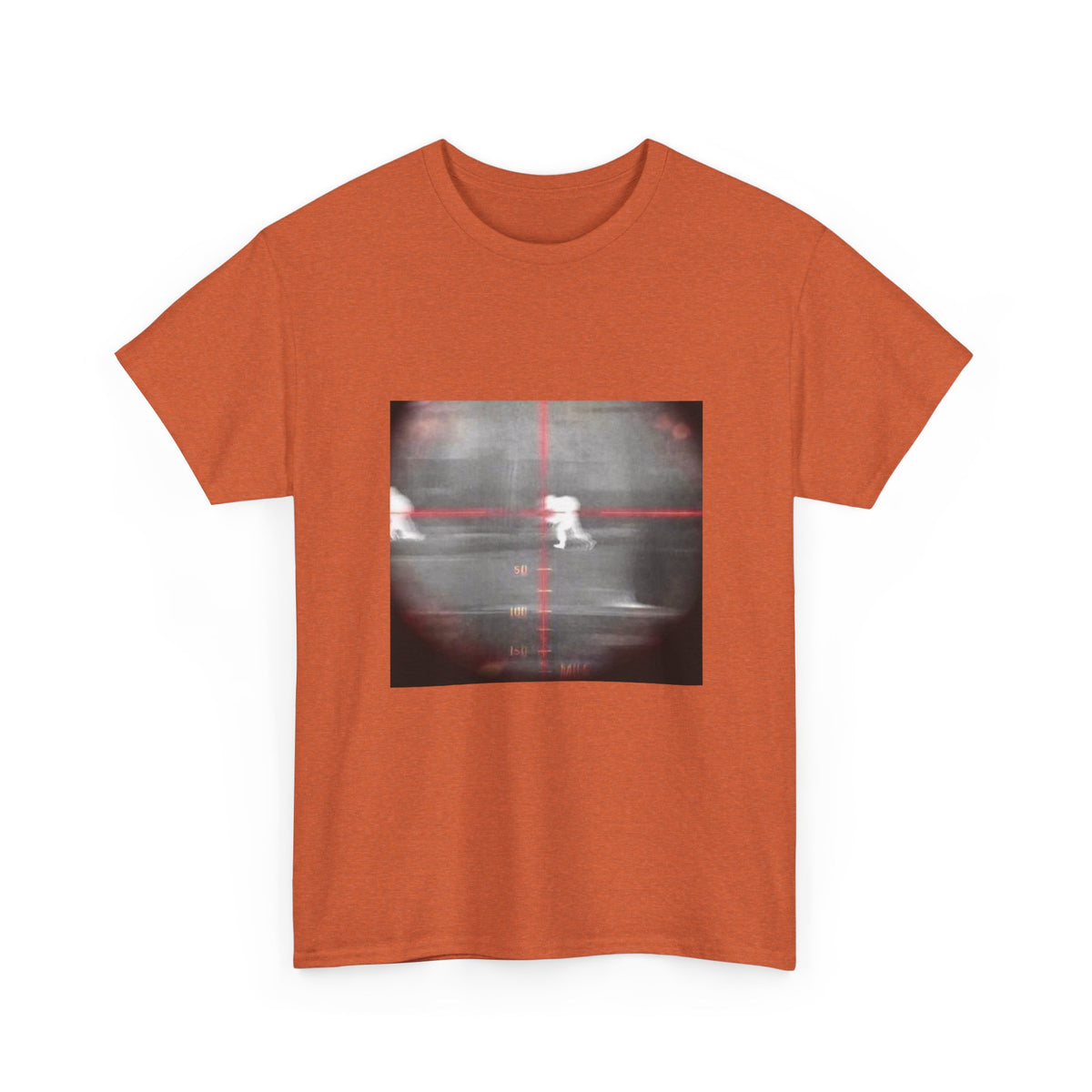 Omeweed Tee CRrVic6Mj2y-1