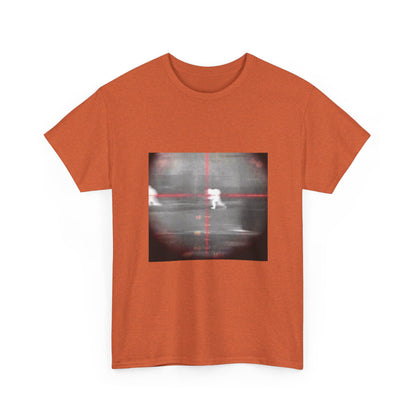 Omeweed Tee CRrVic6Mj2y-1