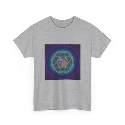 Dacwoo drawings — Sacred Geometry Orb