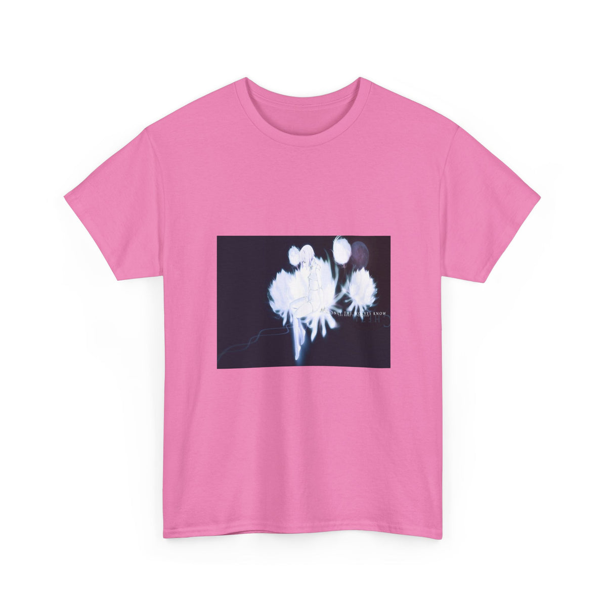 Omeweed Tee CObI9thHfR1-1
