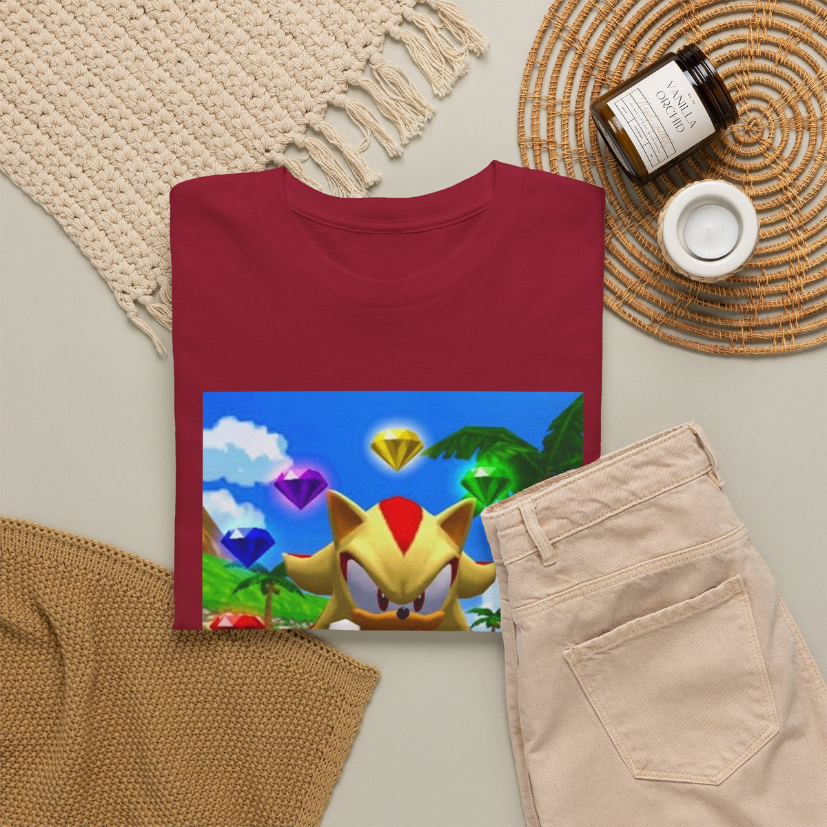 Omeweed Tee DYFRgxXkdIF-6