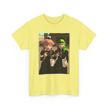 Omeweed Tee DdIJd_giV4W-1