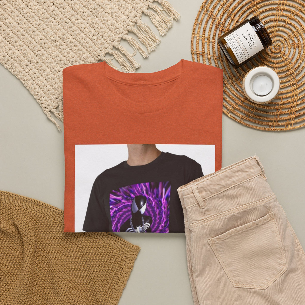 Omeweed Tee DNonsQeRDjx-2