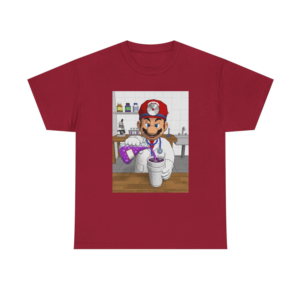 Omeweed Tee DbJTSOkmv1A-6