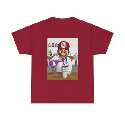 Omeweed Tee DbJTSOkmv1A-6