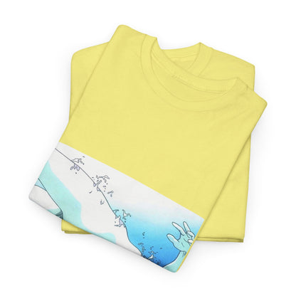 Omeweed Tee CTfbVVmJXHy-1