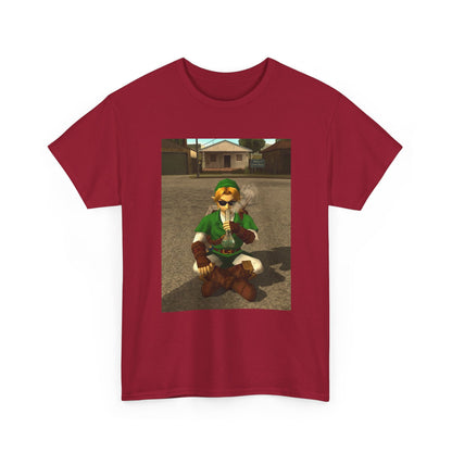 Omeweed Tee DdDJ33uxxRm-1