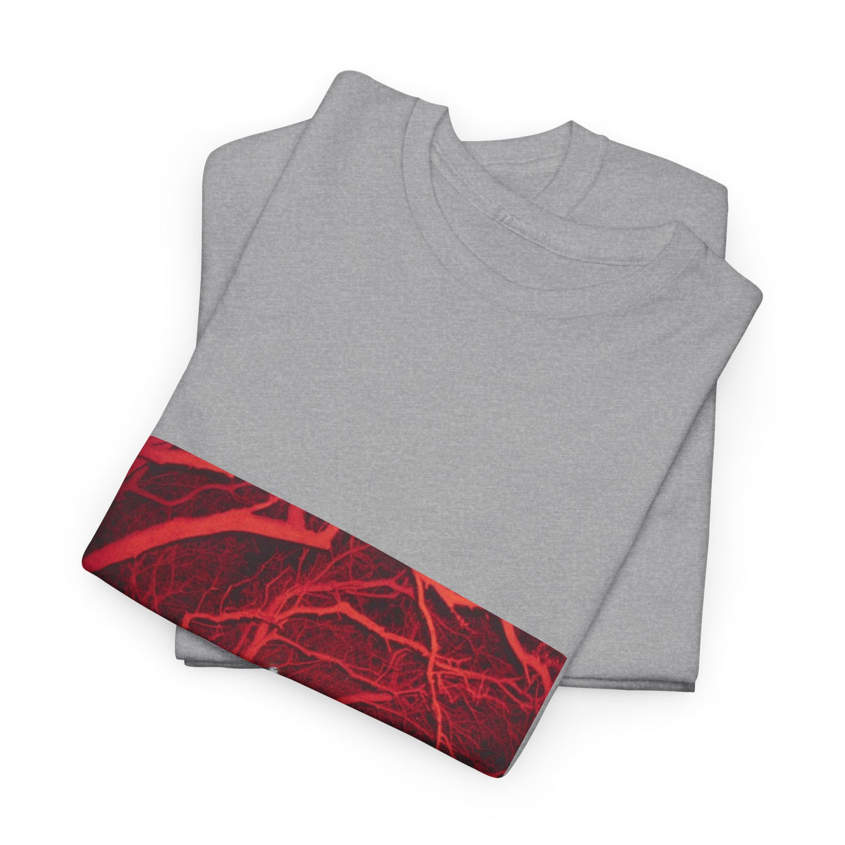 As Above So Below Tee