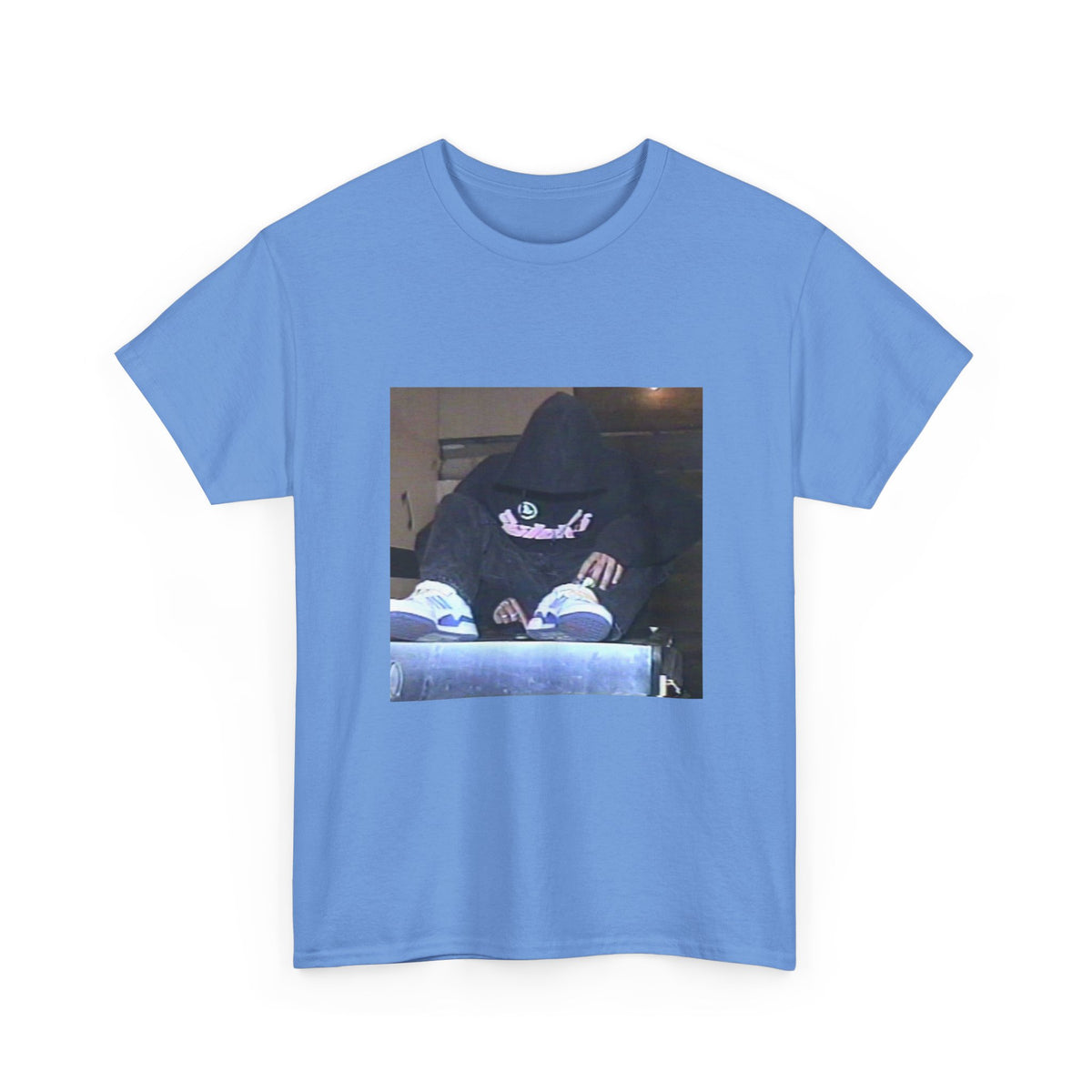 Omeweed Tee CcdcWLirL0N-1