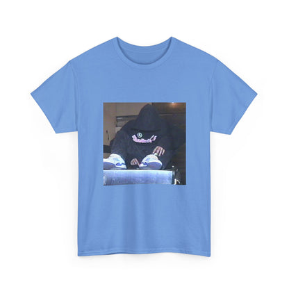 Omeweed Tee CcdcWLirL0N-1