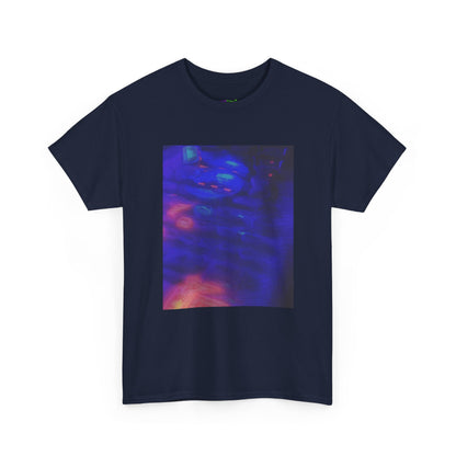 Elevated State Graphic Tee