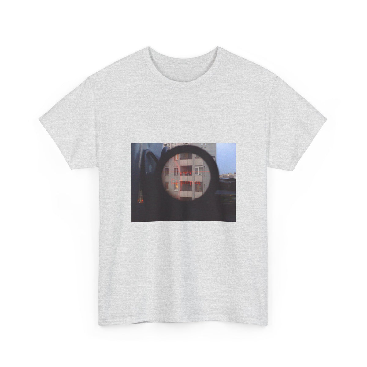 Omeweed Tee CXAC5enM9_w-1