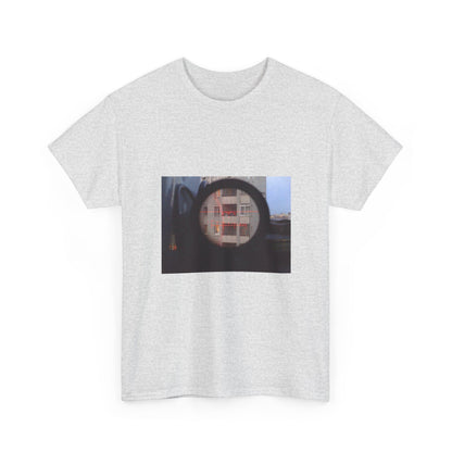 Omeweed Tee CXAC5enM9_w-1