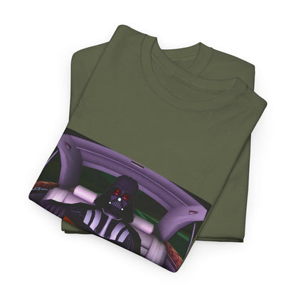 Omeweed Tee DJu9hFJsDIl-11