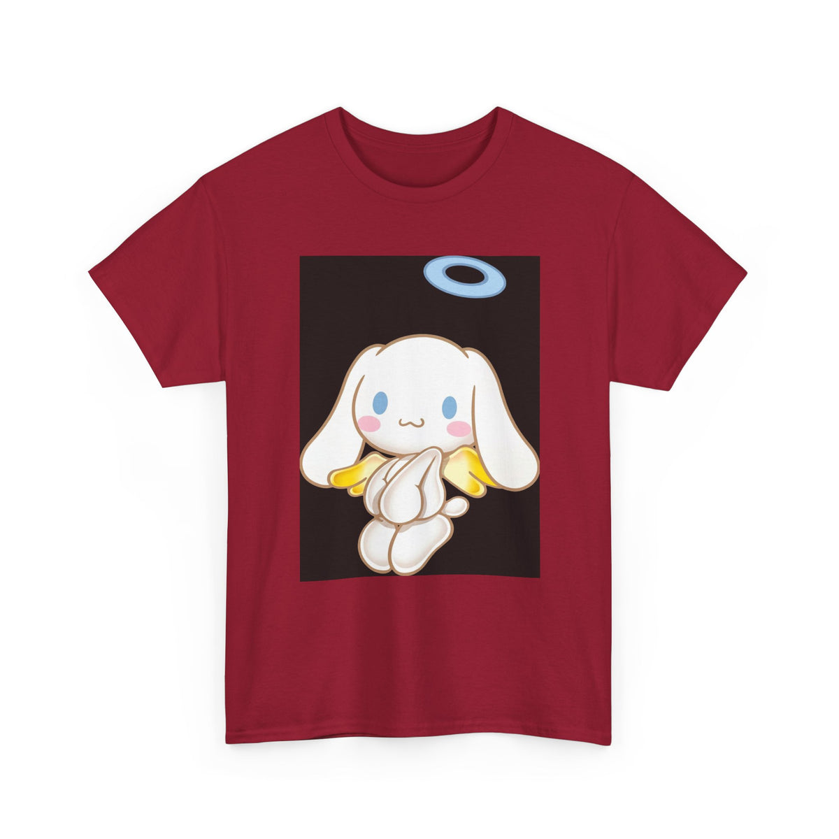 Omeweed Tee DYNKMSCEetB-7