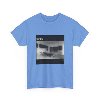 December Chill Tee