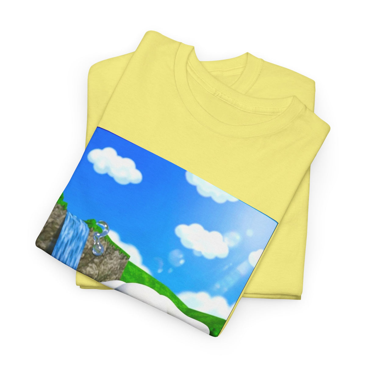 Omeweed Tee DV6IYebEQlf-3