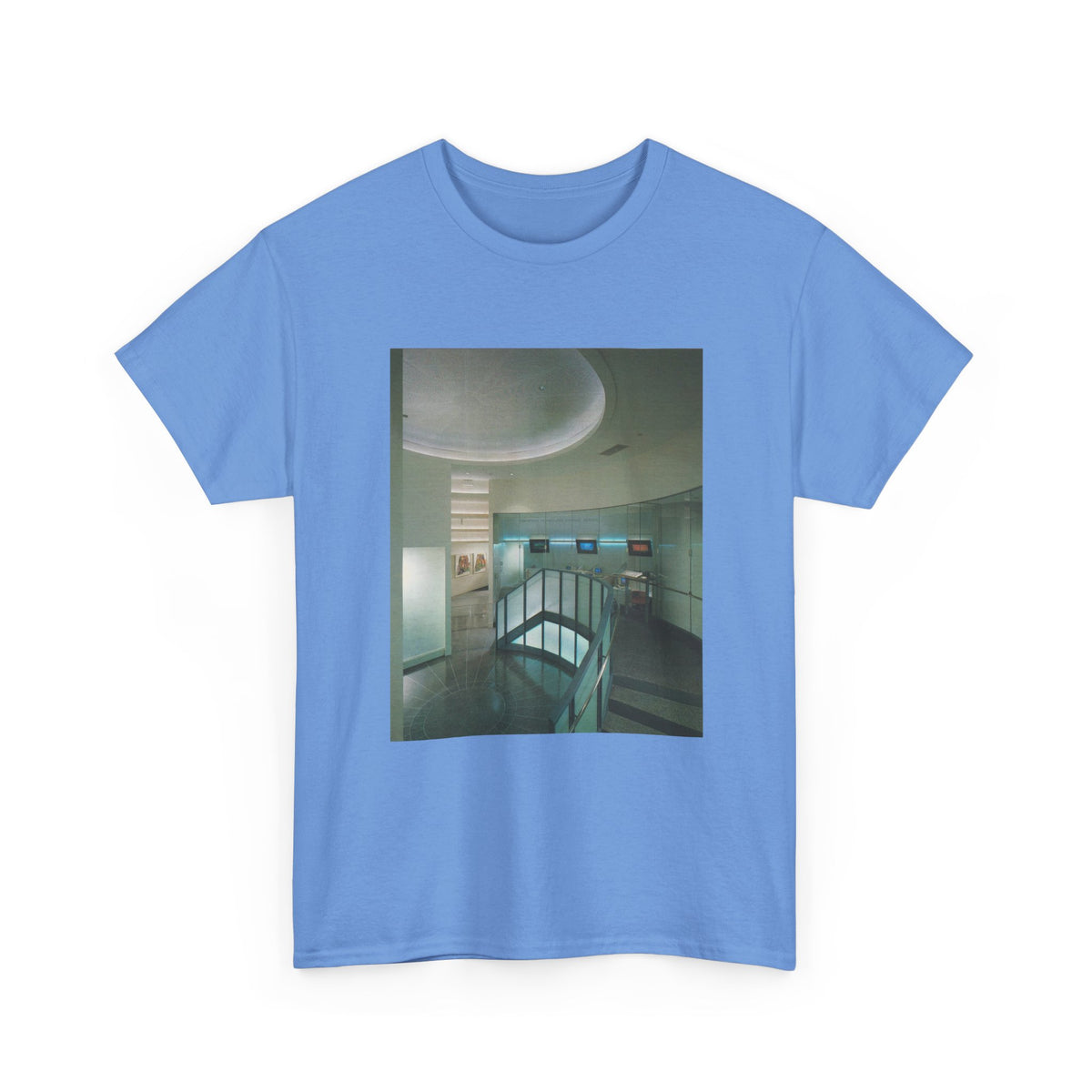 Omeweed Tee COY9n3MH_fu-1