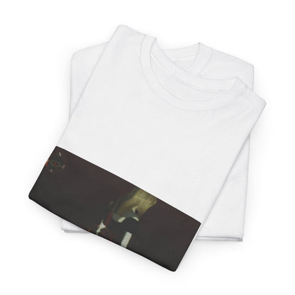 Omeweed Tee CaioKhUOh0G-1